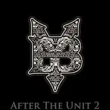 After the Unit 2