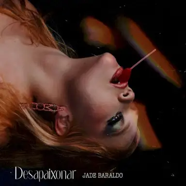 Desapaixonar