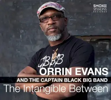 The Intangible Between