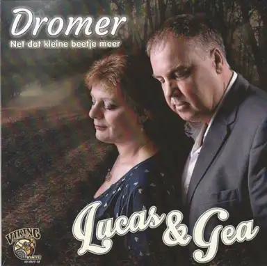 Dromer