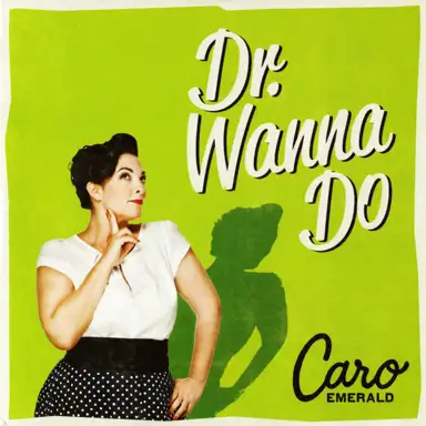 Dr. Wanna Do