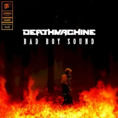 Bad Boy Sound