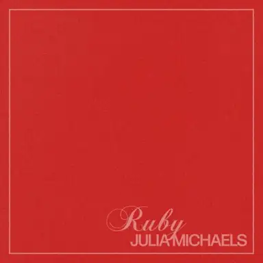 Ruby