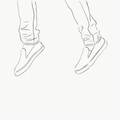 Levitate