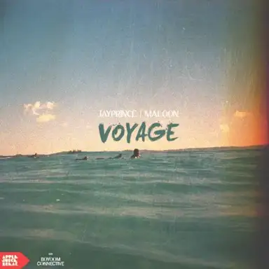 Voyage