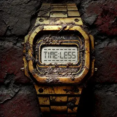 TIMELESS