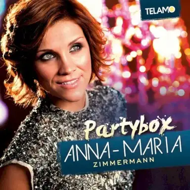 Partybox