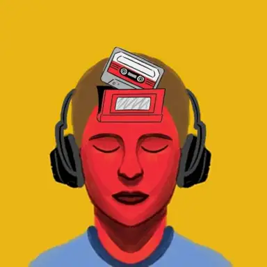 Free Your Mind