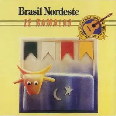 Brasil nordeste