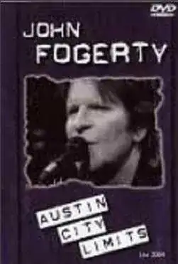 Austin City Limits