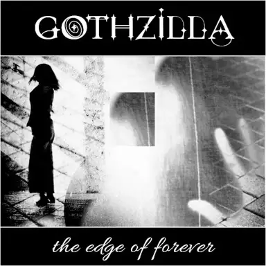 The Edge of Forever