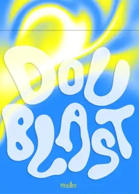 DOUBLAST