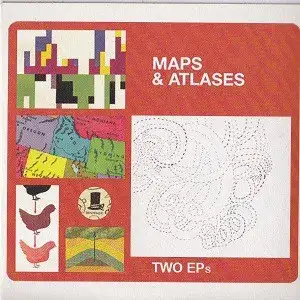 Two EPs