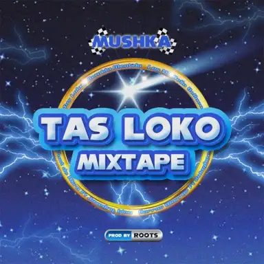 Tas loko mixtape