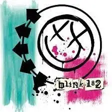blink‐182