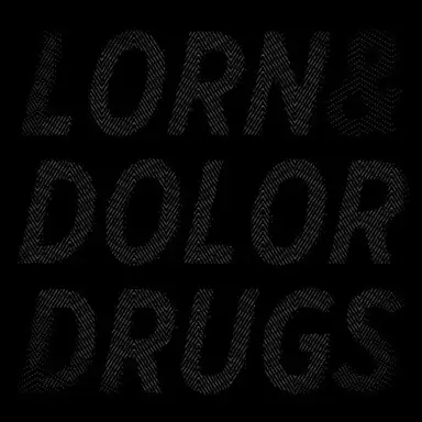 Drugs Part IV