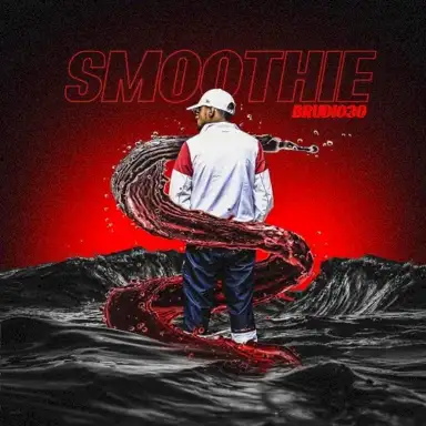Smoothie