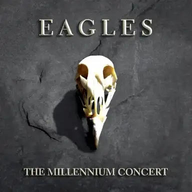 The Millennium Concert