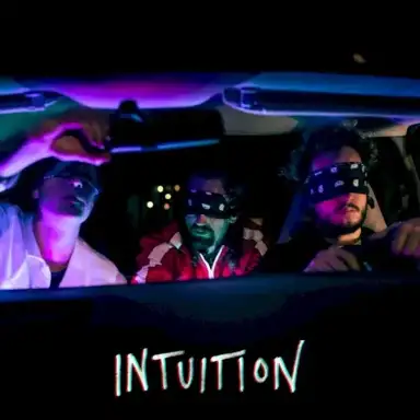 Intuition