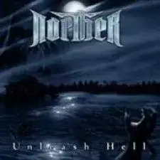 Unleash Hell
