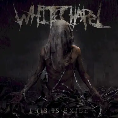 This Is Exile