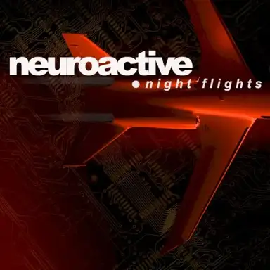 Night Flights