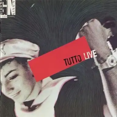 Tutto live