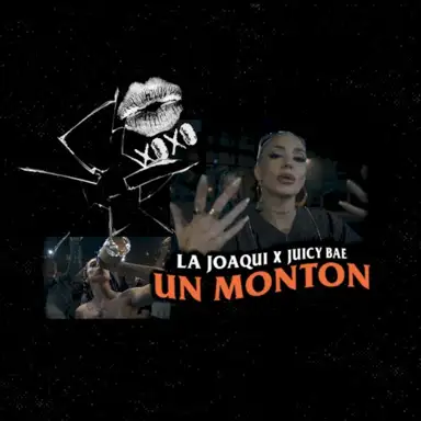 Un montón