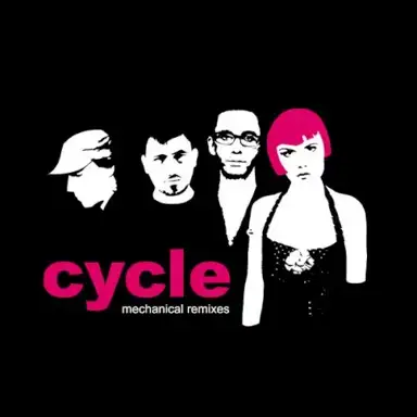 Mechanical Remixes