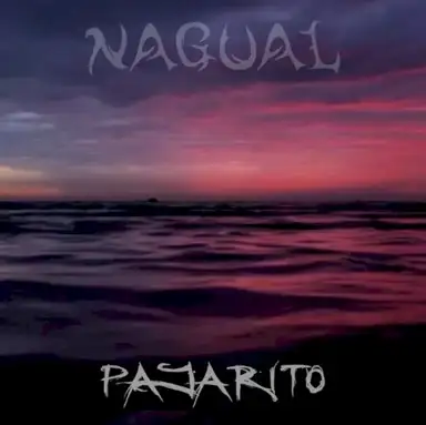 Pajarito