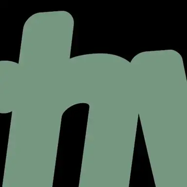 Rhytual Reworks