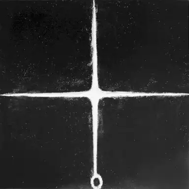 Plate EP