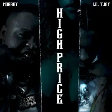 High Price