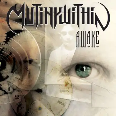 Awake