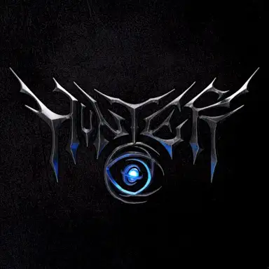 HUNTER
