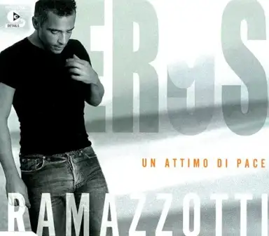 Un attimo di pace