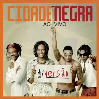 Deixa chover