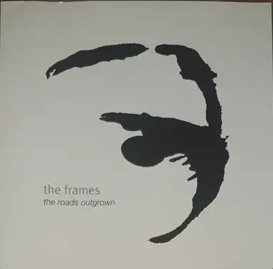 The Roads Outgrown
