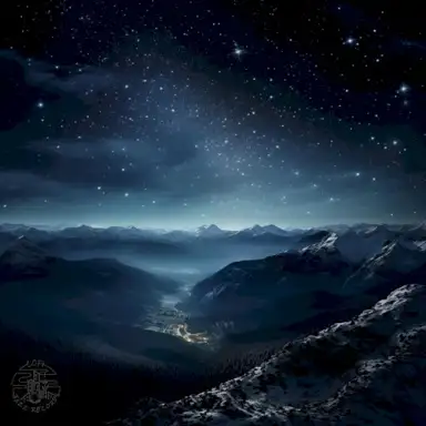 Orion