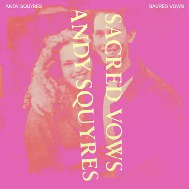 Sacred Vows