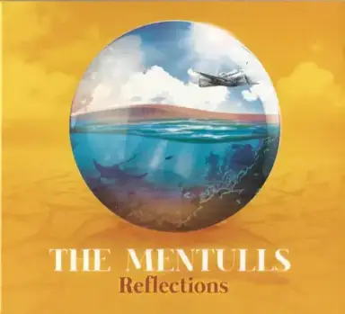 Reflections
