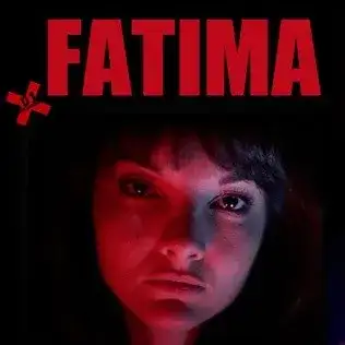 Fatima Yamaha
