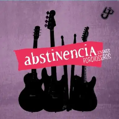Abstinencia