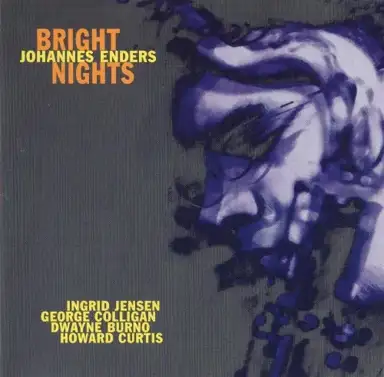 Bright Nights
