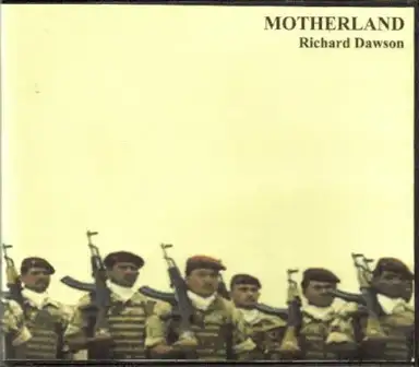 Motherland