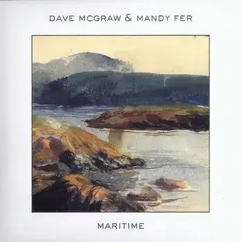 Maritime