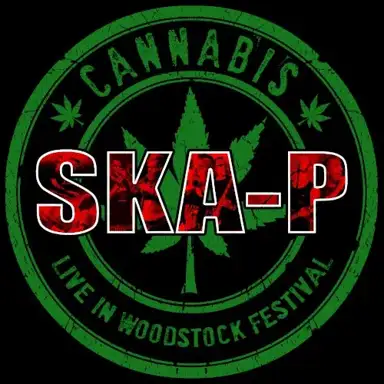 Cannabis (live in Woodstock Festival)