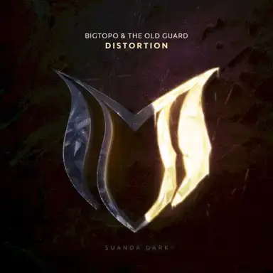 Distortion
