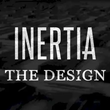 The Design