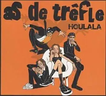 Houlala